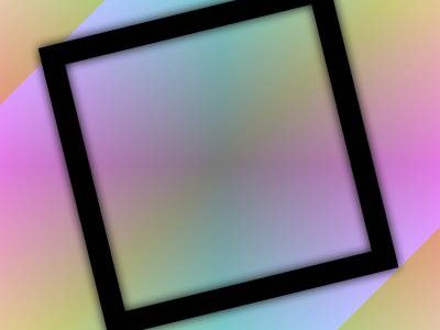 Тренинг квадрат лечение наркомании алкоголизма